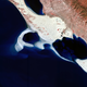 Illustration for article titled Chinas High-Res Satellite Gave Us Some Awesome New Images